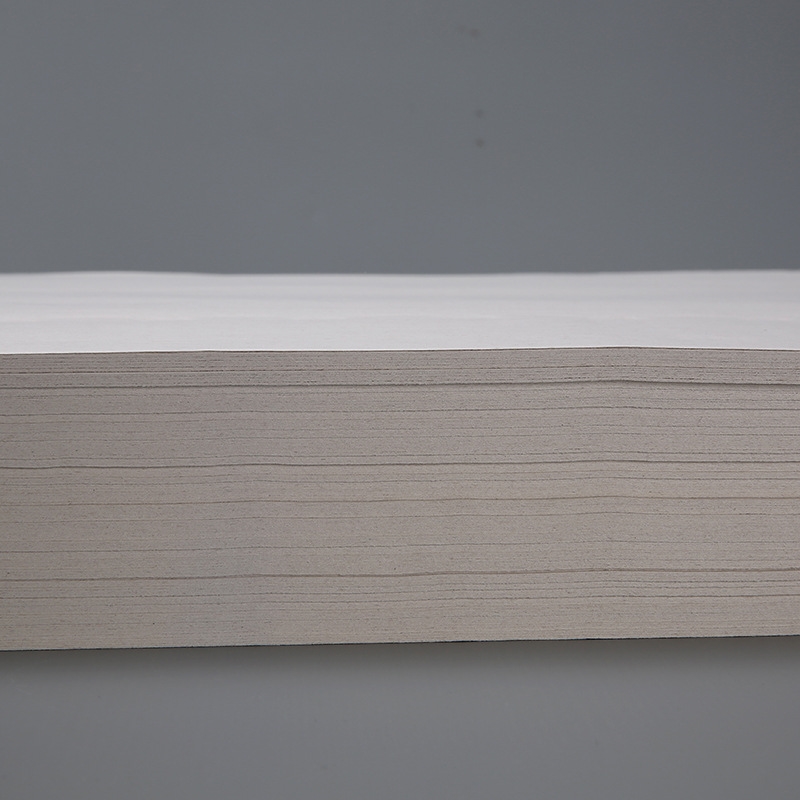 貿(mào)易直供土報紙