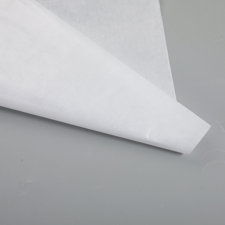 貿易直供蠟光紙