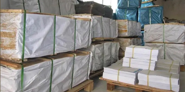 拷貝紙選購一定要注意的事情！謹防上當！