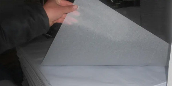 拷貝紙作用你真的了解嘛？