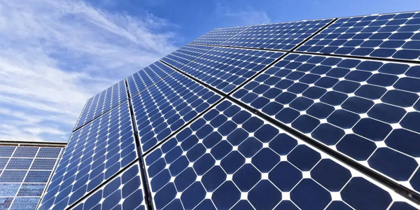 光伏基紙應該如何挑選？