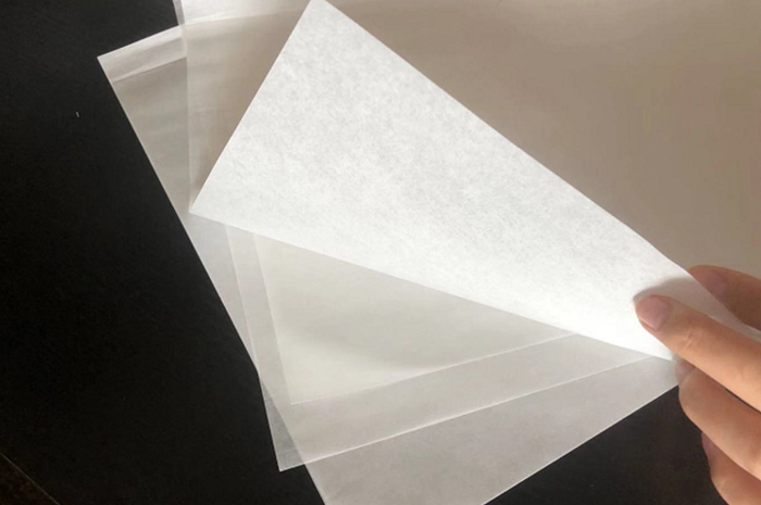 塞包紙是什么，有什么作用